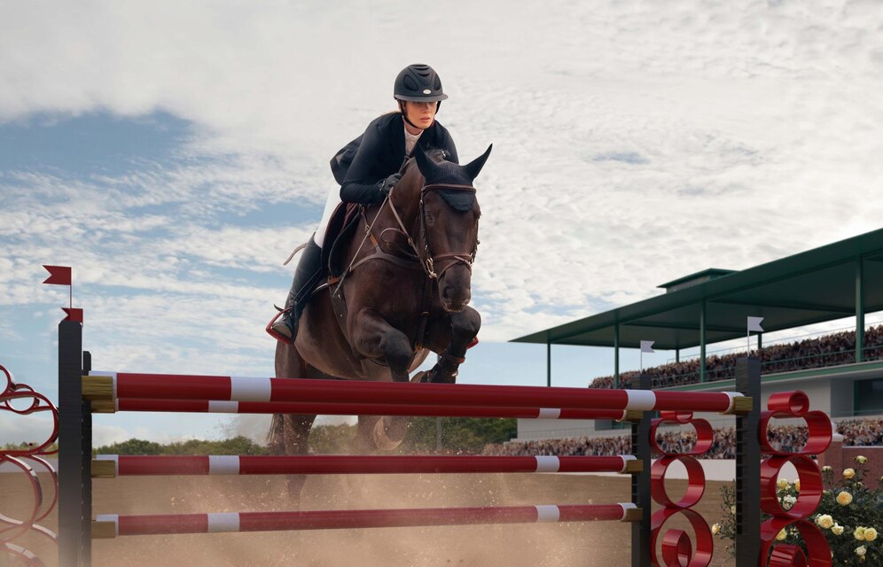 Trainer Bill Mott's Sovereignty Seals 2025 Kentucky Derby